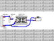 RV8 cooling connections.JPG